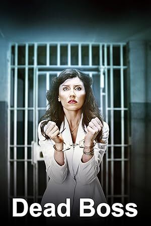 Dead Boss (2012) S01 Complete 1080p WEB