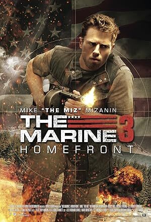 The.Marine.3.Homefront.2013.1080p.Bluray.X264-BARC0DE