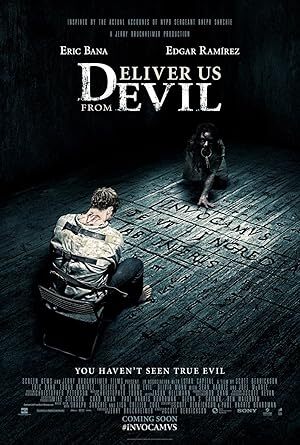 Deliver.us.From.Evil.2014.1080p.BluRay.x264-SPARKS