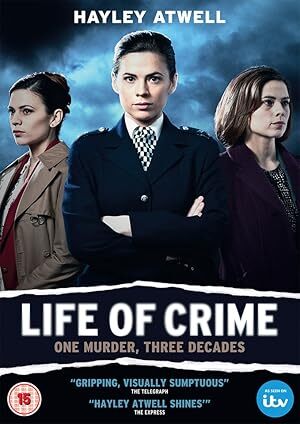 Life of Crime (2013) S01 Complete 720p WEB