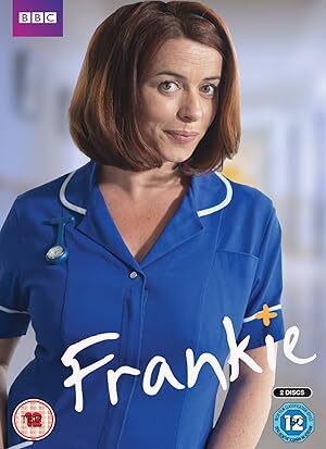 Frankie (2013) S01 Complete 480p WEB