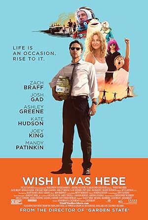 Wish.I.Was.Here.2014.1080p.BluRay.x264-SPARKS