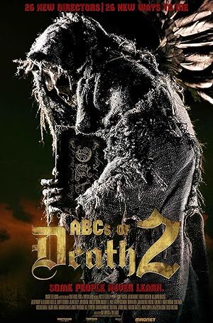 ABCs.of.Death.2.2014.1080p.BluRay.x264-OFT