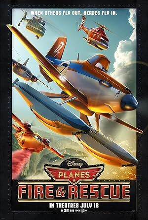 Planes.Fire.&.Rescue.2014.1080p.BluRay.DTS.x264-VietHD