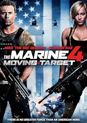 The.Marine.4.Moving.Target.2015.1080p.BluRay.x264.DTS-iFT