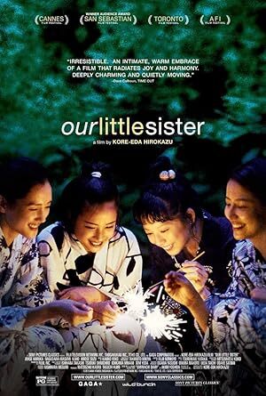 Our.Little.Sister.2015.LIMITED.1080p.BluRay.x264-USURY
