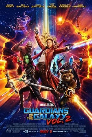 Guardians.of.the.Galaxy.Vol.2.2017.1080p.BluRay.x264-SPARKS