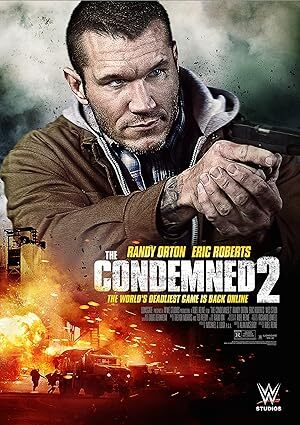The.Condemned.2.2015.1080p.BluRay.x264.DTS-iFT