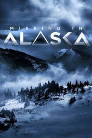 Missing in Alaska (2015) S01 Complete 720p WEB