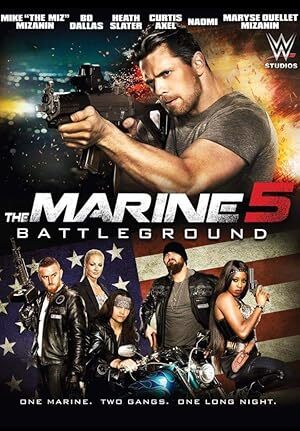 The.Marine.5.Battleground.2017.1080p.BluRay.x264-ROVERS
