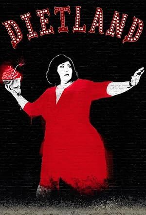 Dietland (2018) S01 Complete 720p WEB