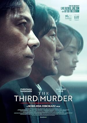 The.Third.Murder.2017.1080p.BluRay.x264.DTS-WiKi