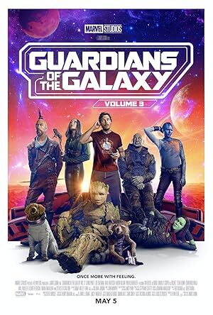 Guardians.of.the.Galaxy.Vol.3.2023.BluRay.1080p.DD.5.1.x264-BHDStudio