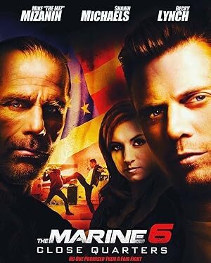 The.Marine.6.Close.Quarters.2018.1080p.BluRay.DTS.x264-LoRD