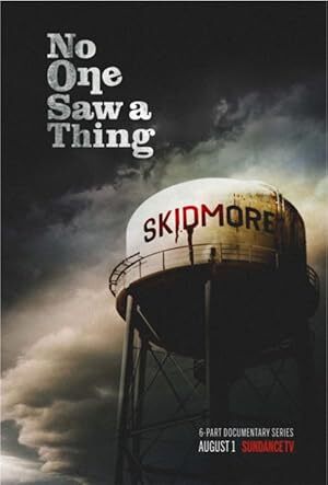 No One Saw a Thing (2019) S01 Complete 720p WEB