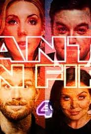 Pants on Fire (2019) S01 Complete 720p WEB