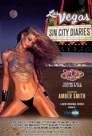 Sin City Diaries (2007) S01 Complete 720p WEB