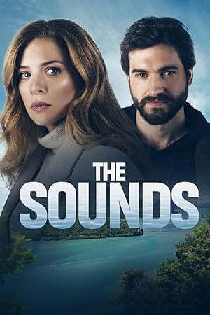 The Sounds (2020) S01 Complete 720p WEB