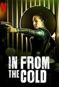 In from the Cold (2022) S01 Complete 720p WEB