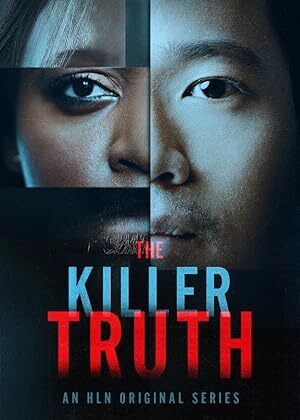 The Killer Truth (2020) S01 Complete 720p WEB