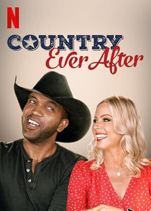Country Ever After (2020) S01 Complete 720p WEB