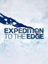 Expedition to the Edge (2020) S01 Complete 720p WEB