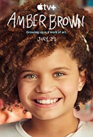 Amber Brown (2022) S01 Complete 720p WEB
