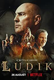 Ludik (2022) S01 Complete 1080p WEB