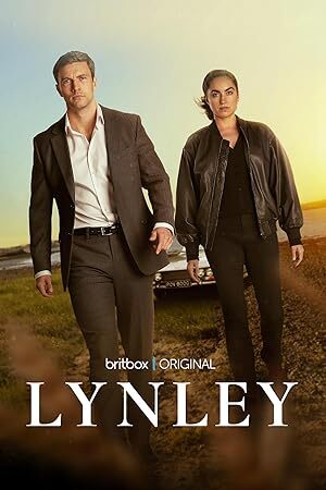 Lynley (2025) S01 Complete 1080p – 720p WEB