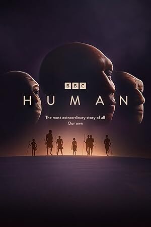 Human (2025) S01 Complete 1080p – 720p WEB