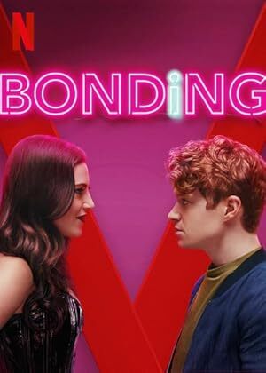 Bonding (2018) S01-02 Complete 720p WEB