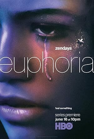 Euphoria (2019) S01-02 Complete 720p WEB
