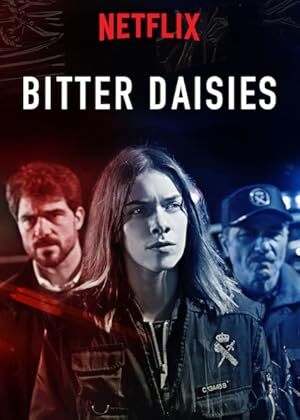 O sabor das margaridas (2018) S01 Complete 720p WEB