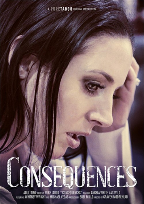 Consequences 2019