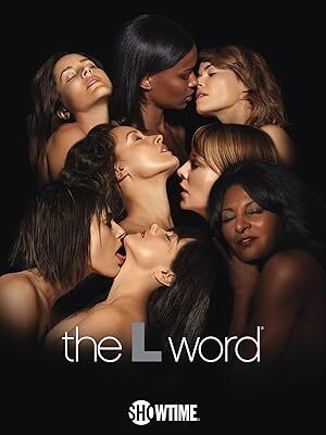 The L Word (2004) S01-02-03-04-05-06 Complete 720p WEB