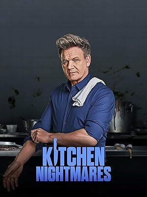 Kitchen Nightmares (2007) S01-08 Complete 480p WEB
