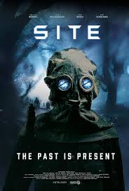 Site (2025)