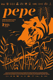 Pepe (2024)