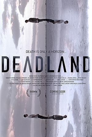 Deadland (2023)