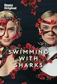 Swimming with Sharks (2022) S01 Complete 1080p WEB