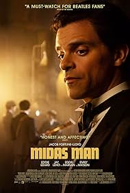 Midas Man (2024)
