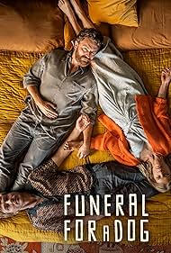 Funeral for a Dog (2022) S01 Complete 720p WEB