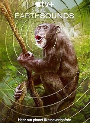 Earthsounds (2024) S01 Complete 720p WEB