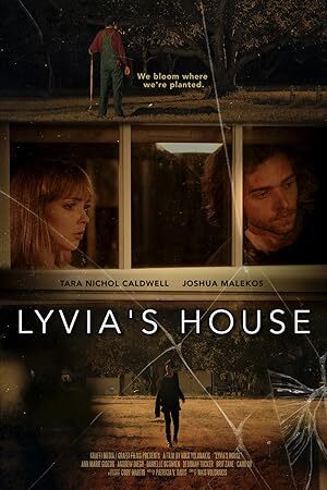 Lyvia’s House (2023)