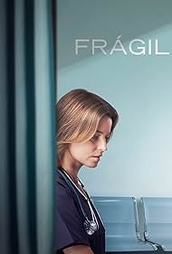 A Mistake (2024)