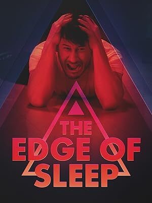 The Edge of Sleep (2024) S01 Complete 1080p WEB