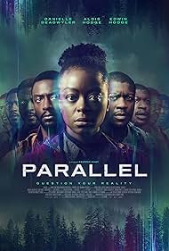 Parallel (2024)