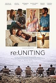Re: Uniting (2023)