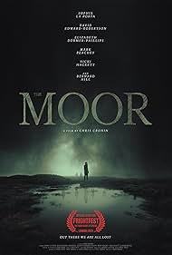 The Moor (2023)