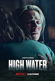 High Water (Wielka woda) (2022) S01 Complete 720p WEB